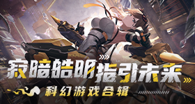 家业华莱士
